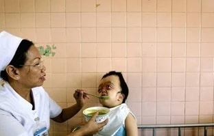 Chất da cam/dioxin - di chứng dai dẳng, phóng sự điều tra của Chicago Tribune (Phần 3)