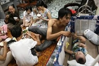 Chất da cam/dioxin - di chứng dai dẳng, phóng sự điều tra của Chicago Tribune (Phần 4)